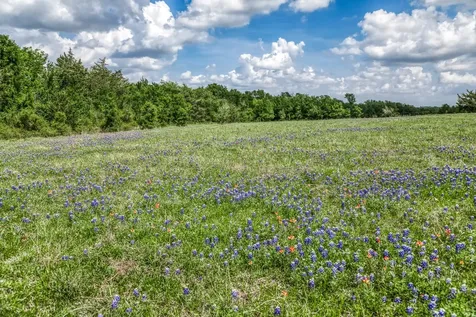 47 Acres Fm 50 Brenham TX 77833