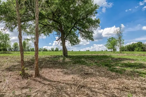 47 Acres Fm 50 Brenham TX 77833