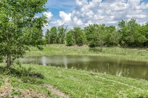 47 Acres Fm 50 Brenham TX 77833