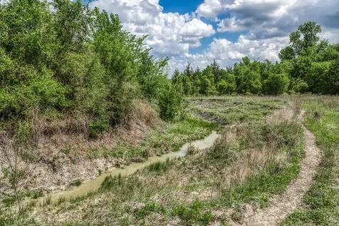 47 Acres Fm 50 Brenham TX 77833
