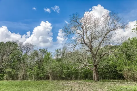 47 Acres Fm 50 Brenham TX 77833