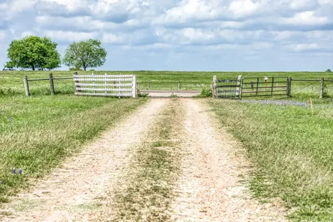 47 Acres Fm 50 Brenham TX 77833