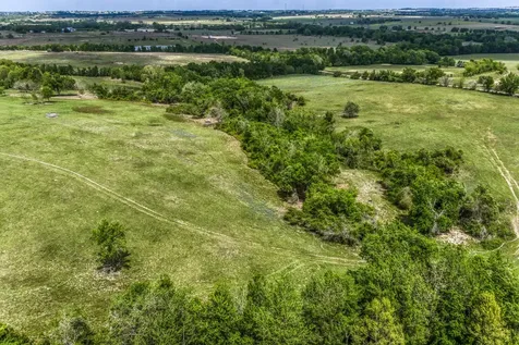 47 Acres Fm 50 Brenham TX 77833