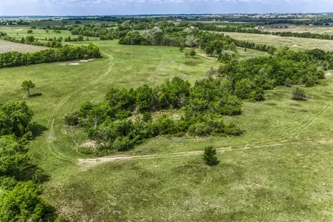 47 Acres Fm 50 Brenham TX 77833