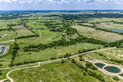 47 Acres Fm 50 Brenham TX 77833