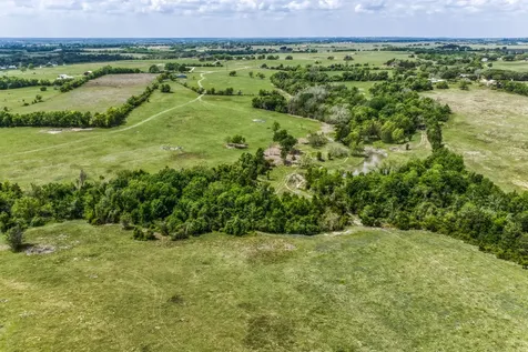 47 Acres Fm 50 Brenham TX 77833