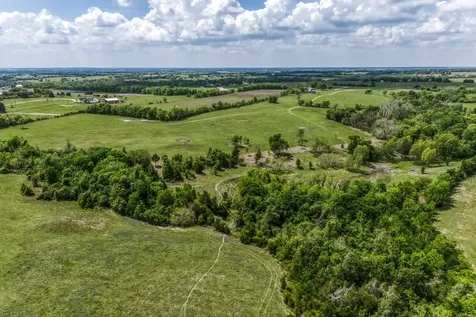 47 Acres Fm 50 Brenham TX 77833