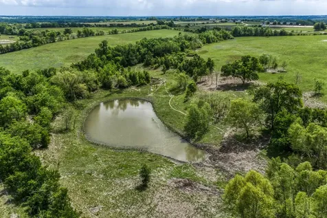 47 Acres Fm 50 Brenham TX 77833
