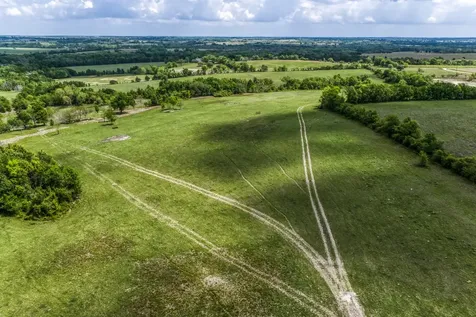47 Acres Fm 50 Brenham TX 77833