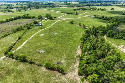 47 Acres Fm 50 Brenham TX 77833