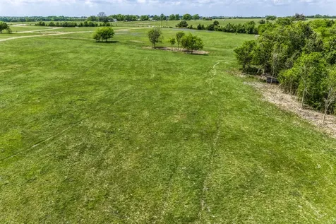 47 Acres Fm 50 Brenham TX 77833