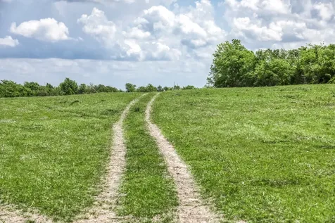 47 Acres Fm 50 Brenham TX 77833