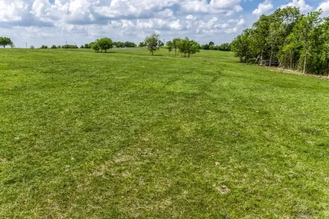 47 Acres Fm 50 Brenham TX 77833