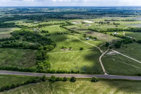 47 Acres Fm 50 Brenham TX 77833