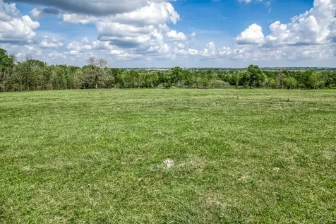 47 Acres Fm 50 Brenham TX 77833
