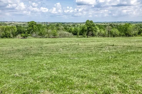 47 Acres Fm 50 Brenham TX 77833