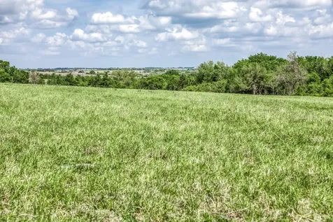47 Acres Fm 50 Brenham TX 77833