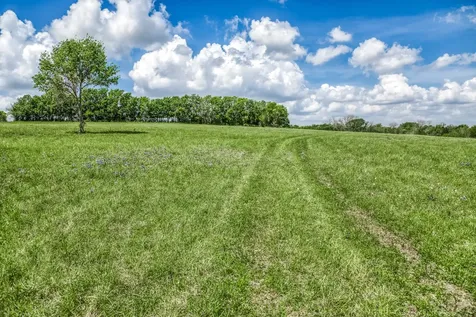 47 Acres Fm 50 Brenham TX 77833