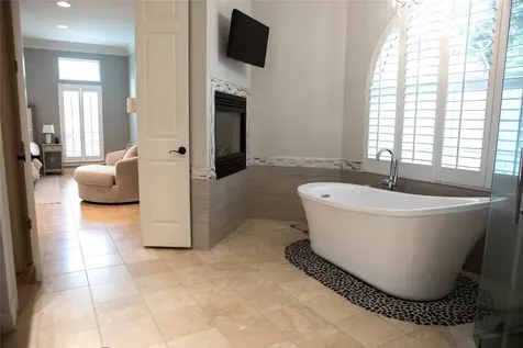 5065 Oakmont Drive Beaumont TX 77706