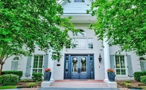 5065 Oakmont Drive Beaumont TX 77706