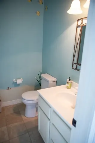 5065 Oakmont Drive Beaumont TX 77706