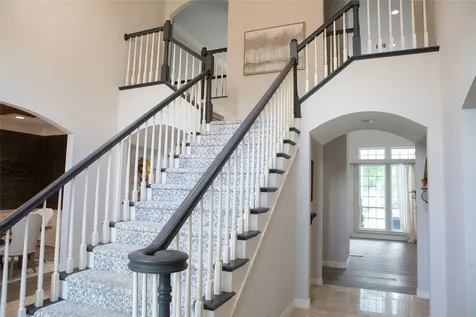 5065 Oakmont Drive Beaumont TX 77706