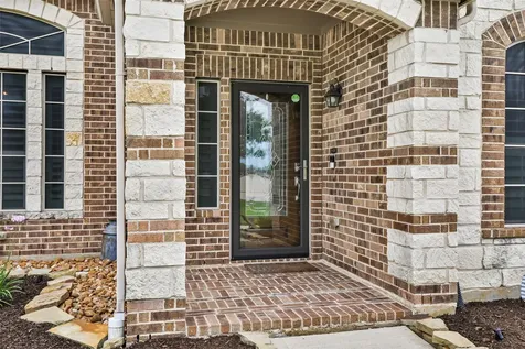 6202 Circle Back Road Baytown TX 77523