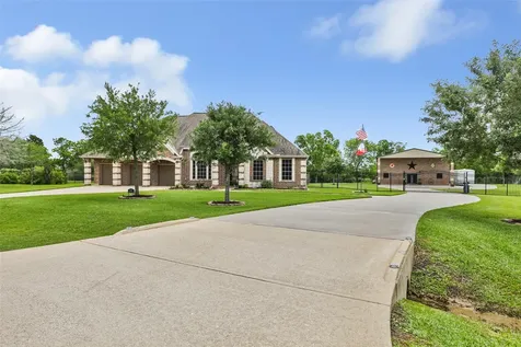 6202 Circle Back Road Baytown TX 77523