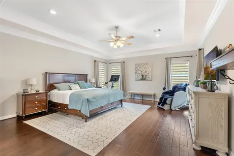 6202 Circle Back Road Baytown TX 77523