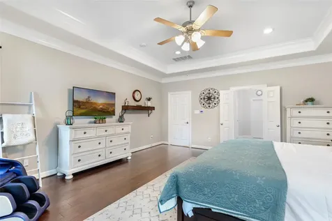 6202 Circle Back Road Baytown TX 77523