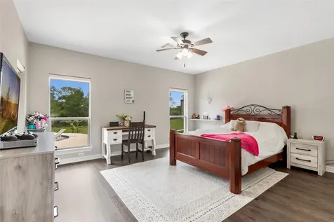 6202 Circle Back Road Baytown TX 77523