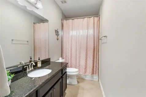 6202 Circle Back Road Baytown TX 77523