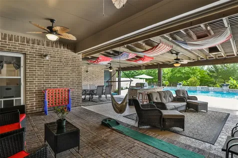 6202 Circle Back Road Baytown TX 77523