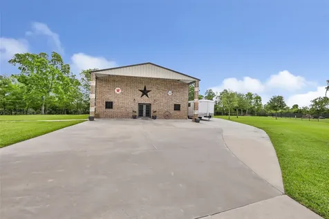 6202 Circle Back Road Baytown TX 77523