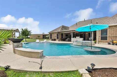 6202 Circle Back Road Baytown TX 77523