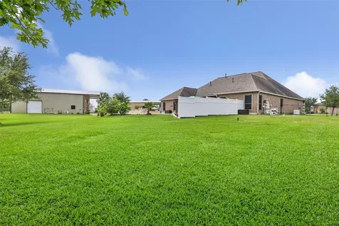 6202 Circle Back Road Baytown TX 77523