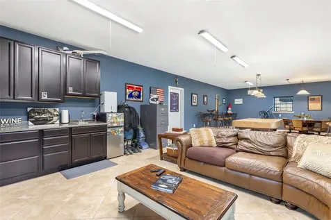 6202 Circle Back Road Baytown TX 77523
