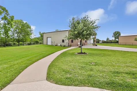 6202 Circle Back Road Baytown TX 77523