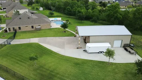 6202 Circle Back Road Baytown TX 77523