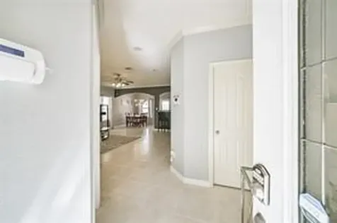 1728 Tornado Houston TX 77091