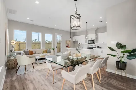 5919 Wheatley Hollow Lane Houston TX 77091