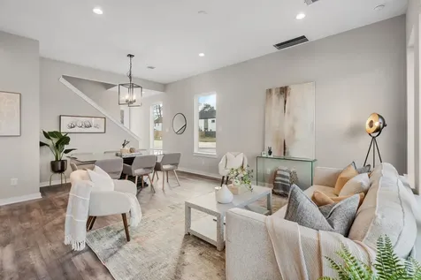 5919 Wheatley Hollow Lane Houston TX 77091