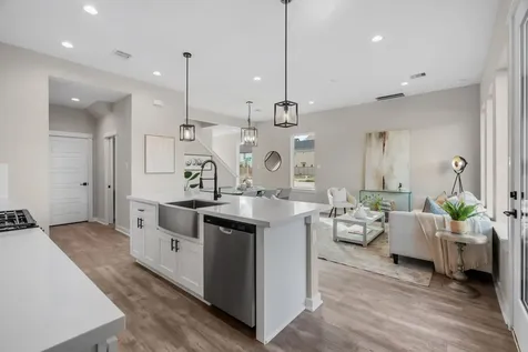 5919 Wheatley Hollow Lane Houston TX 77091