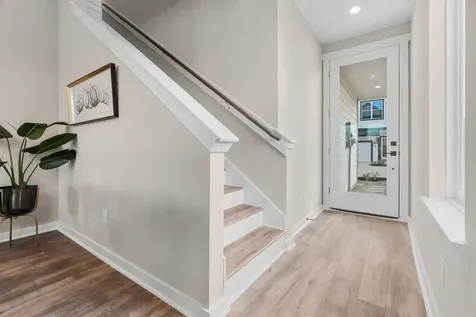 5919 Wheatley Hollow Lane Houston TX 77091