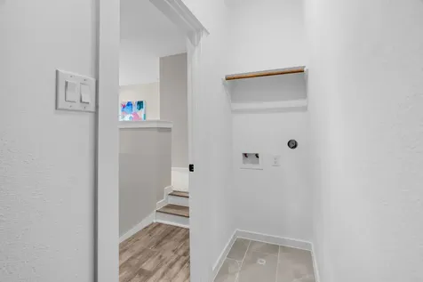 5919 Wheatley Hollow Lane Houston TX 77091