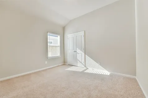 3915 Sugardale Street Baytown TX 77521