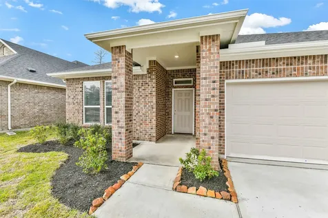 3915 Sugardale Street Baytown TX 77521