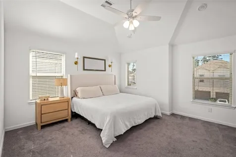 575 Dry Fork Lane Conroe TX 77304