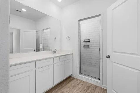575 Dry Fork Lane Conroe TX 77304