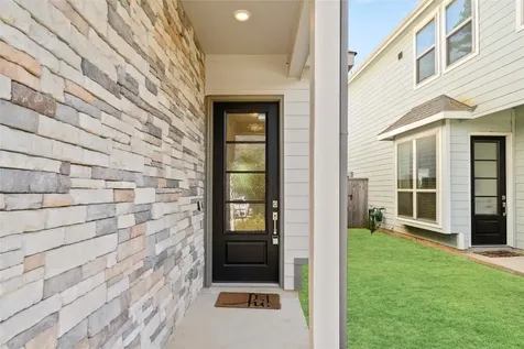 575 Dry Fork Lane Conroe TX 77304